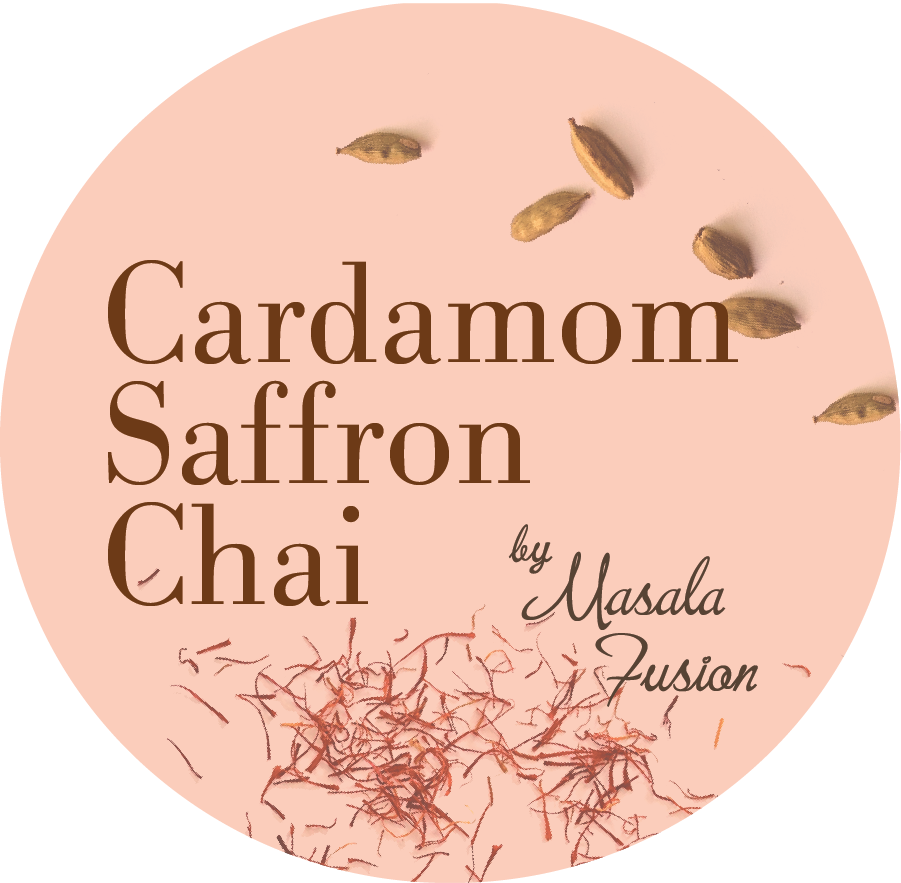 Authentic Masala Chai K-Cup – 12 Single Serve Cups