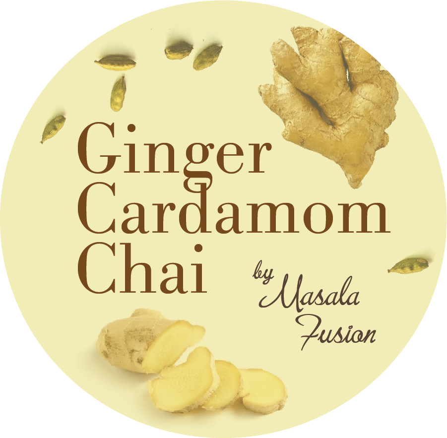 Authentic Masala Chai K-Cup – 12 Single Serve Cups