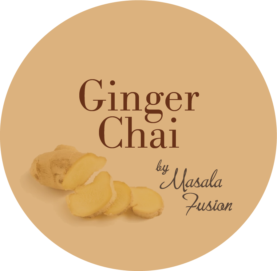 Masala Chai Kcups